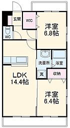 静岡市葵区羽鳥5丁目