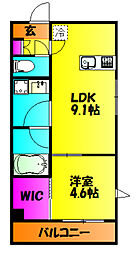 北区赤羽2丁目