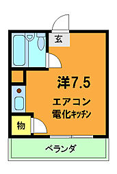 南丹市園部町木崎町