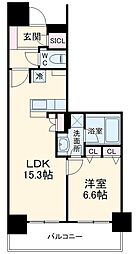 名古屋市千種区千種2丁目