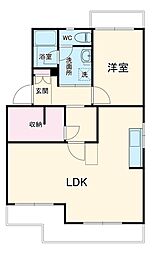 磐田市天龍