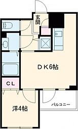 世田谷区奥沢2丁目