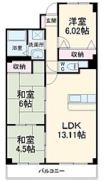 名古屋市港区宝神3丁目