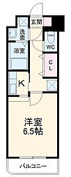 福岡市博多区吉塚8丁目