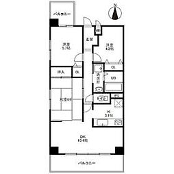 エルグランド 201