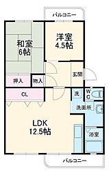 フィールド・ライフ