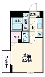 リブリ・Ｂａｒａｅｎ 103