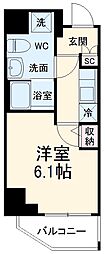 川崎市幸区南幸町2丁目
