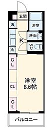 名古屋市港区辰巳町