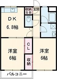 調布市仙川町3丁目