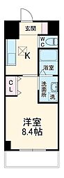 名古屋市西区児玉3丁目