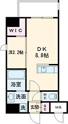 福岡市中央区平尾2丁目