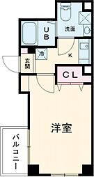 葛飾区亀有3丁目