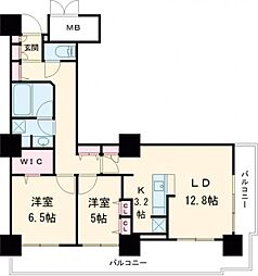 荒川区南千住4丁目