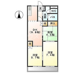 フォーシーズン