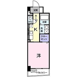 尼崎市口田中1丁目