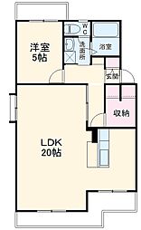 浜松市中央区和田町