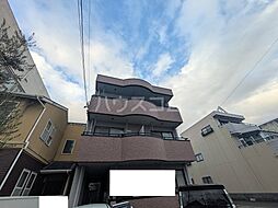 岐阜市加納本町1丁目