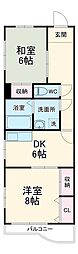 岐阜市加納本町1丁目