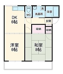 浜松市中央区大瀬町