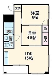 名古屋市中村区十王町