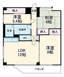 岐阜市坂井町2丁目