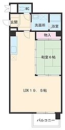 名古屋市港区小碓2丁目