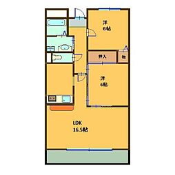 名古屋市港区小碓1丁目