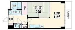 名古屋市港区春田野1丁目