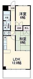 センチュリーパーク正保1番館 202