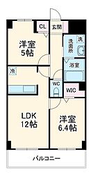 さいたま市西区大字指扇
