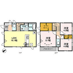 シャインｘｅｖｏ 1