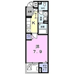 さいたま市西区大字指扇