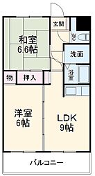 フォンテーヌ・デ・アイラ