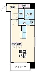 岐阜市長住町10丁目