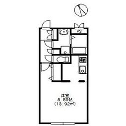 名古屋市中村区鳥居通2丁目