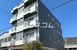 岐阜市尼ケ崎町1丁目