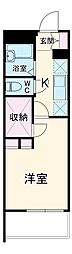 狭山市新狭山3丁目
