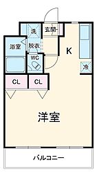 ウィンベルデュエット大宮第13