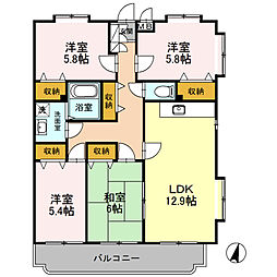 パストラルピア 101