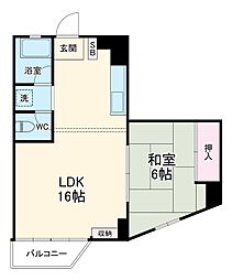 岐阜市高砂町3丁目