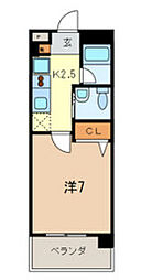 ＪＣ　ＳＴＡＴＩＯＮ　143 506