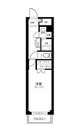 さいたま市西区大字宝来