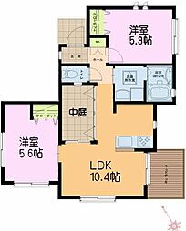 Ｓｏｌ　Ｖｉｅｎｔｏ C-1