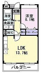 春日井市中切町1丁目