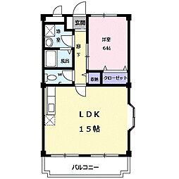春日井市白山町3丁目