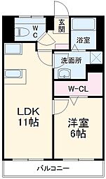 名古屋市守山区小幡中1丁目