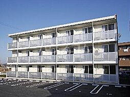 レオパレス小牧口ＯＧＡＷＡ 303