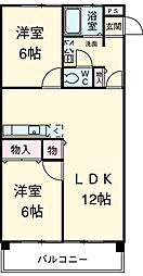 名古屋市北区辻本通2丁目