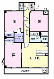 ベル　アンジュ 305